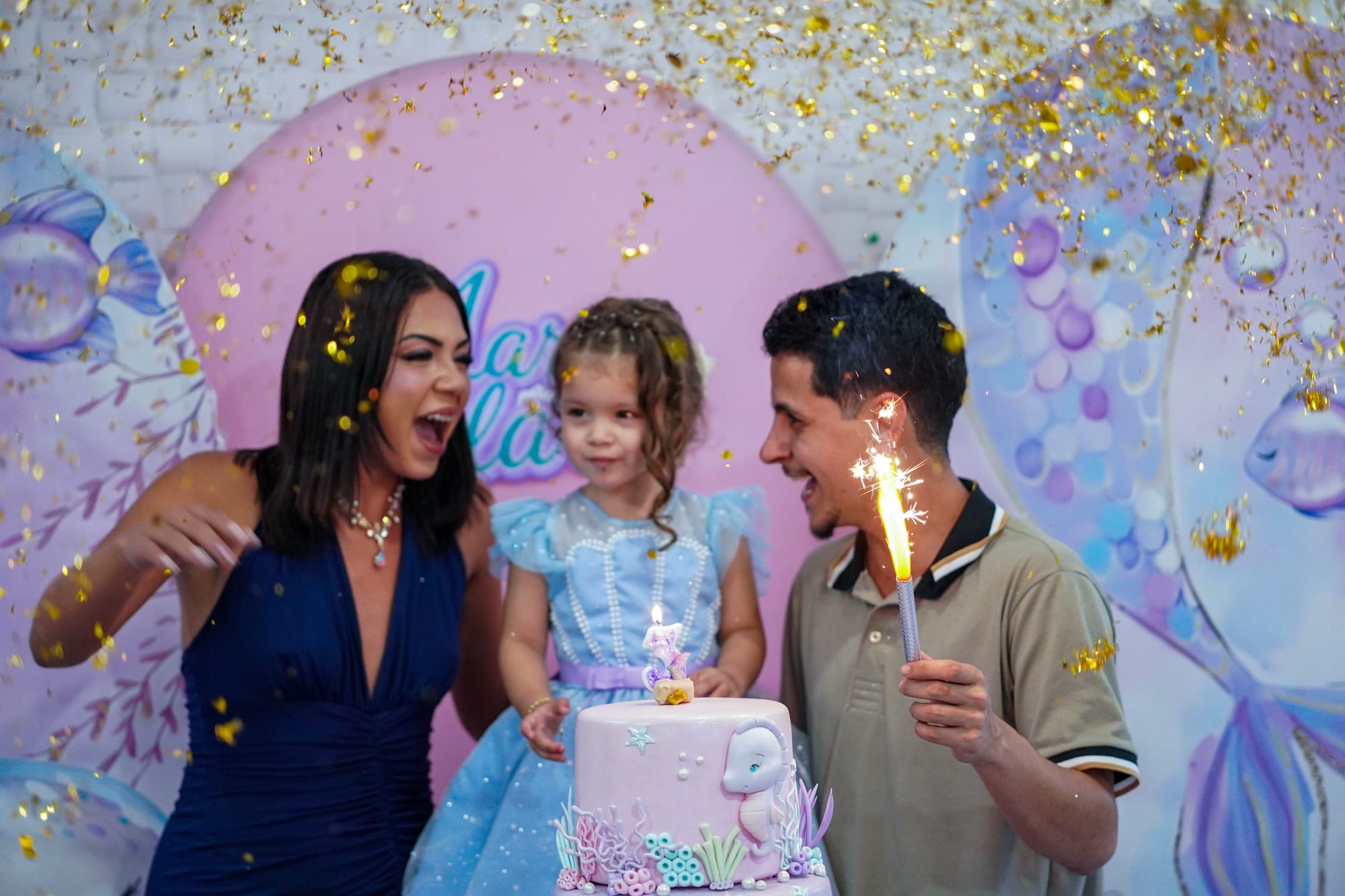 Aniversários — foto 60 de 62