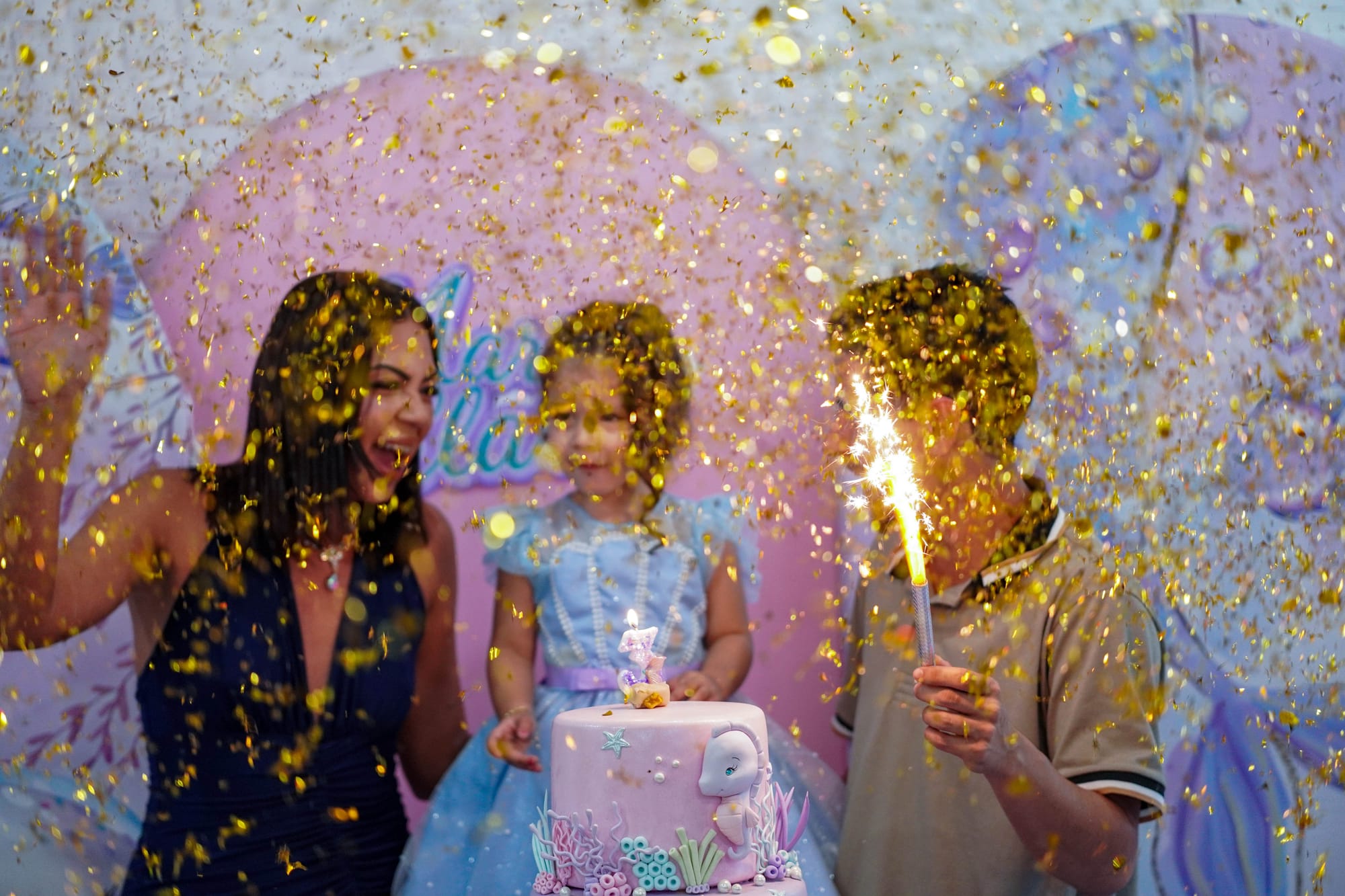 Aniversários — foto 61 de 62