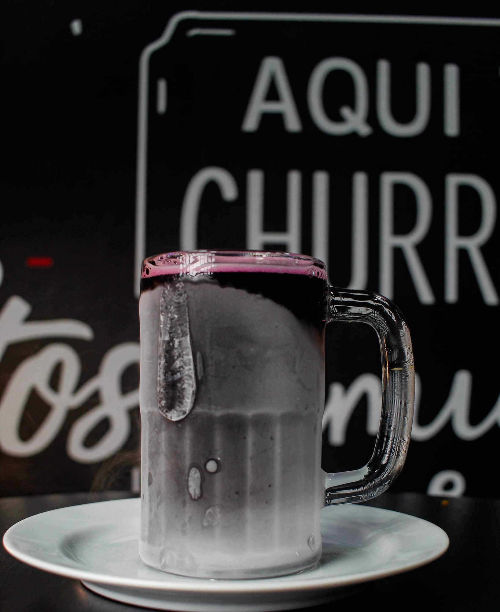 Culinária — foto 20 de 31