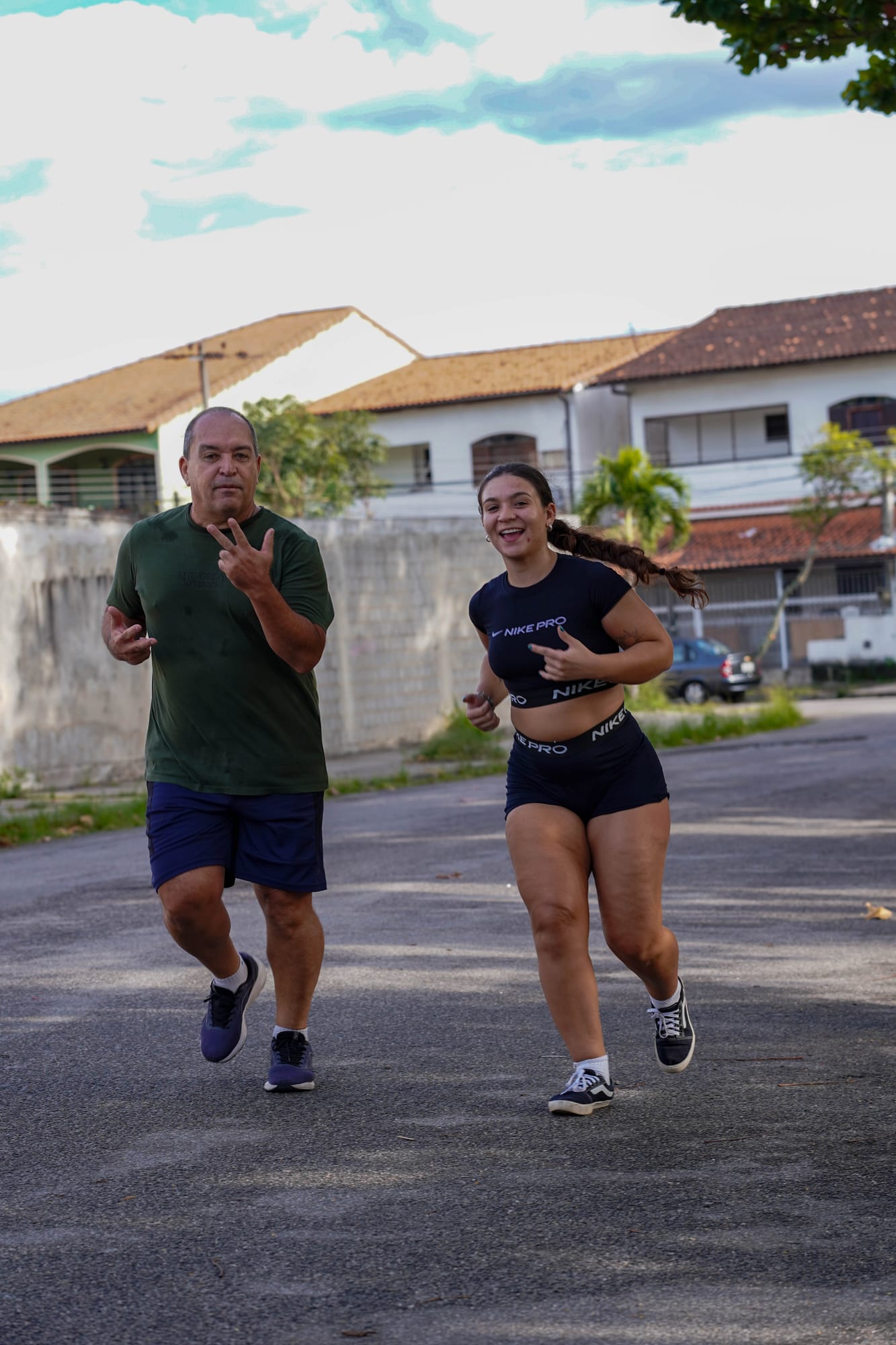 Esporte — foto 33 de 34