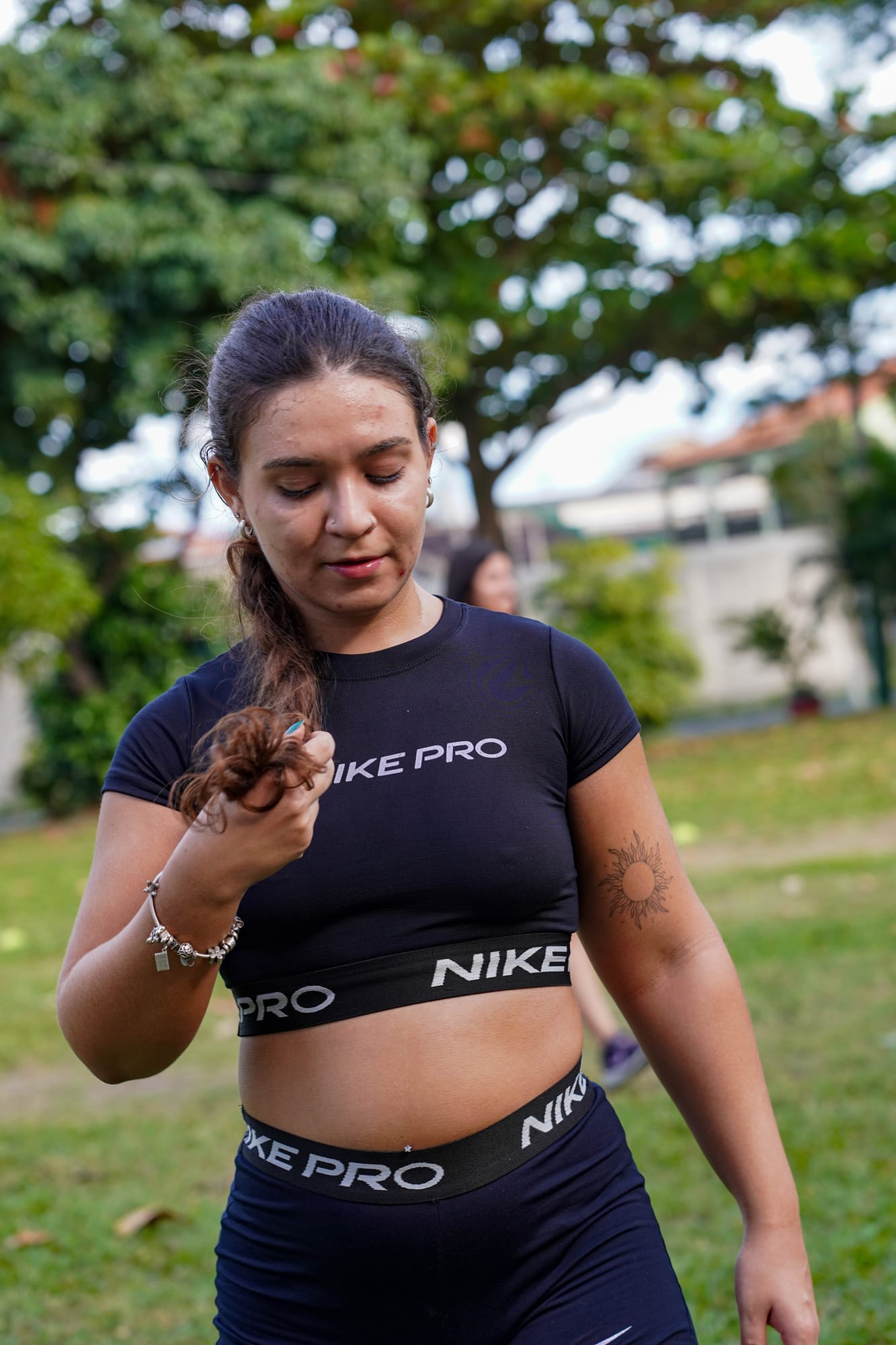 Esporte — foto 34 de 34