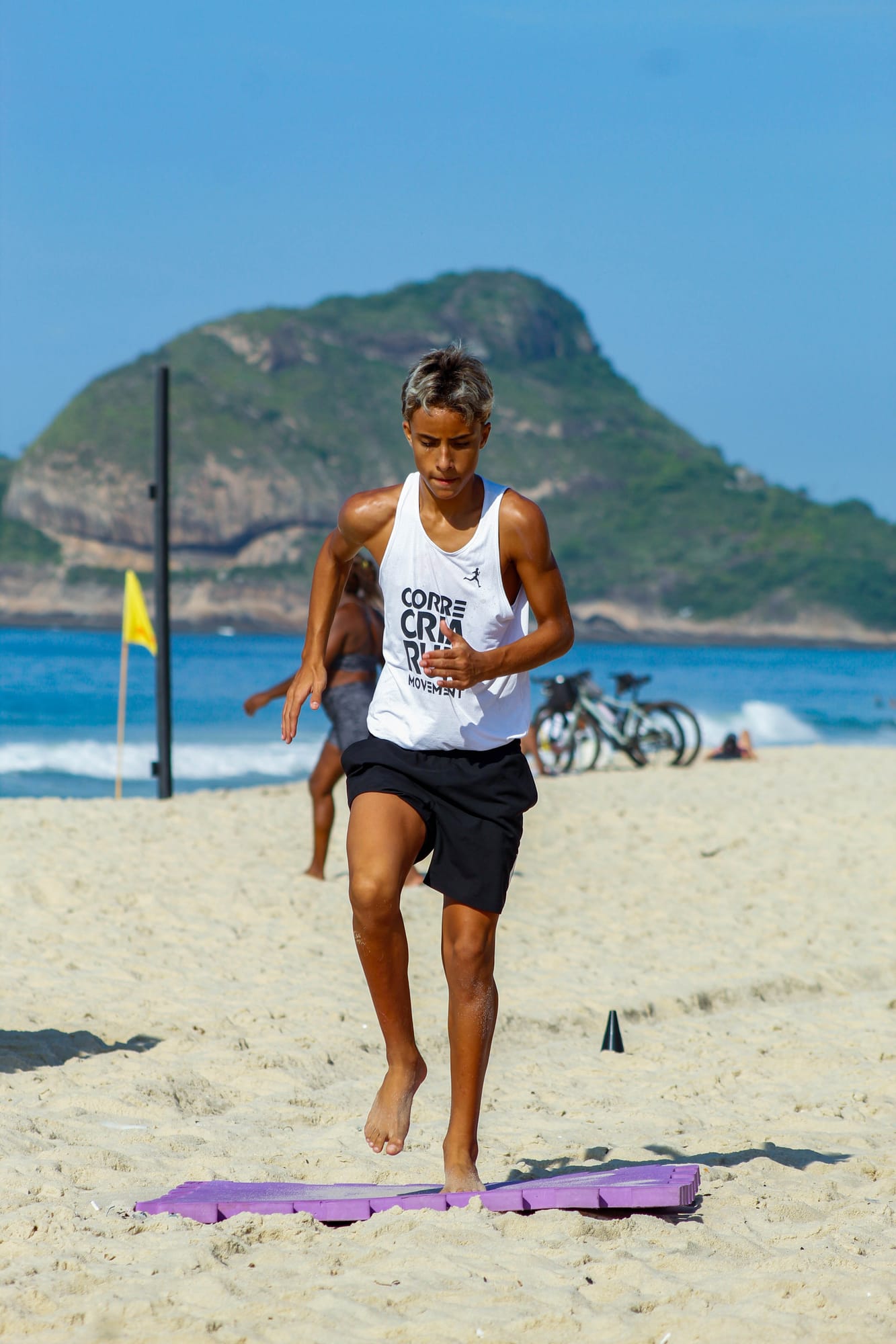 Capa da galeria Esporte — Lorem ipsum