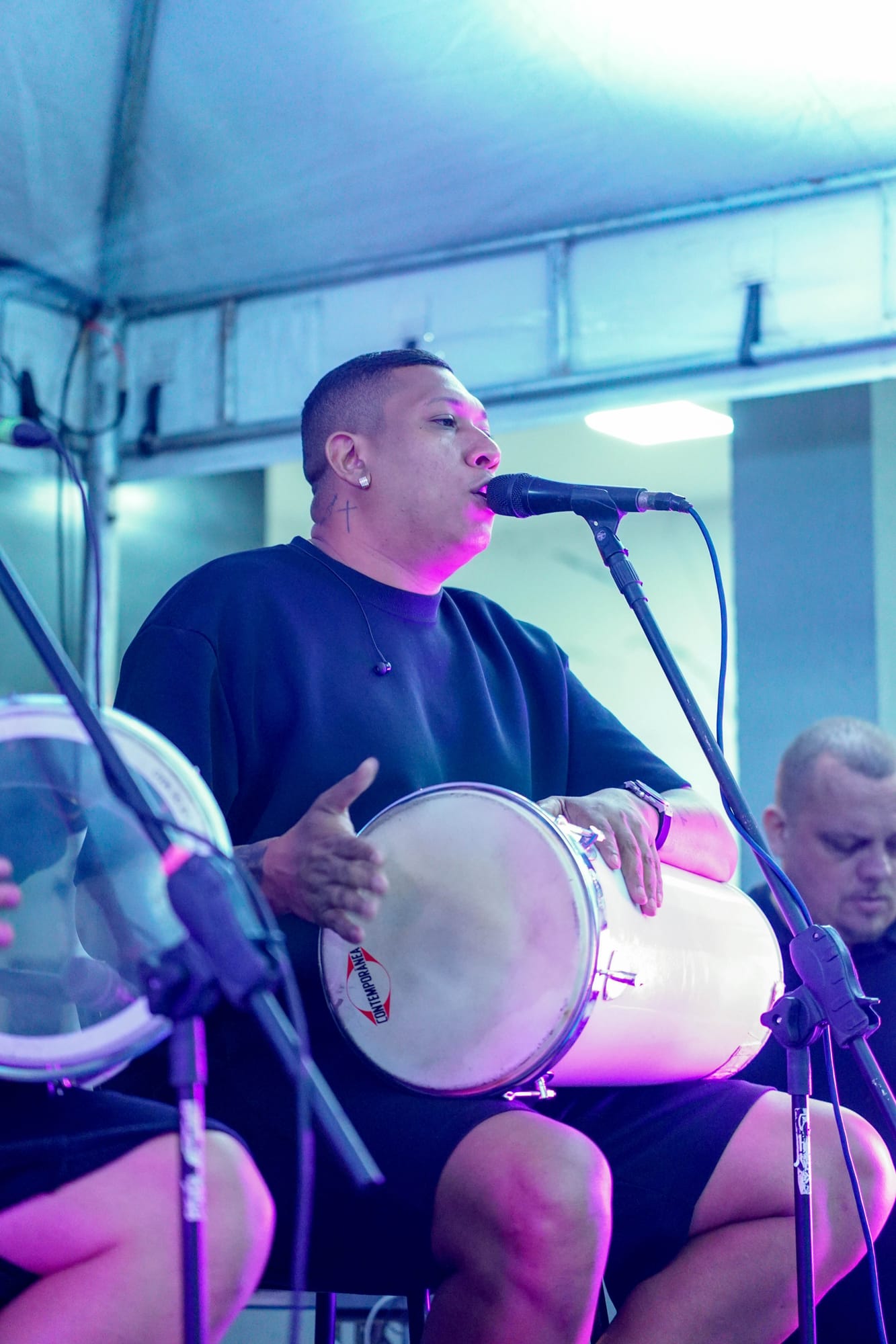 Eventos — foto 39 de 50