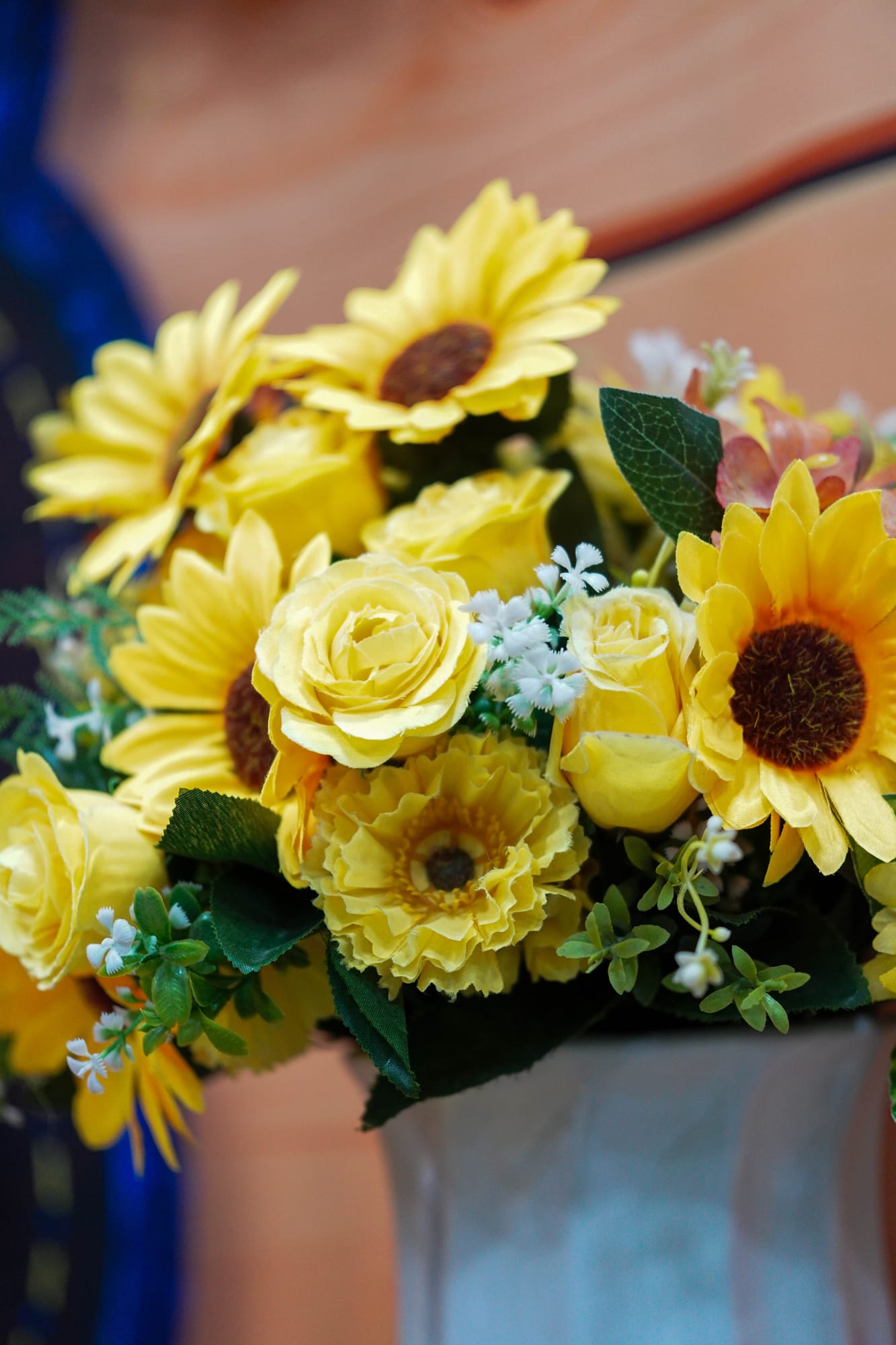 Eventos — foto 46 de 50