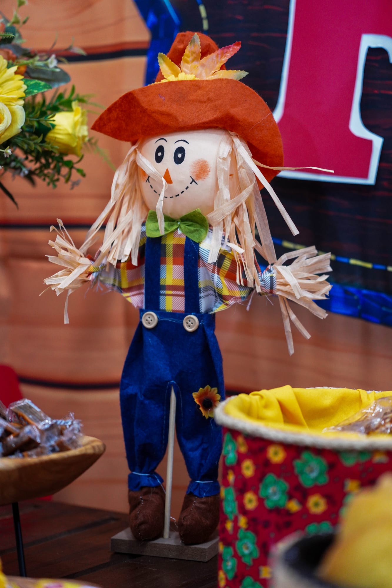 Eventos — foto 47 de 50