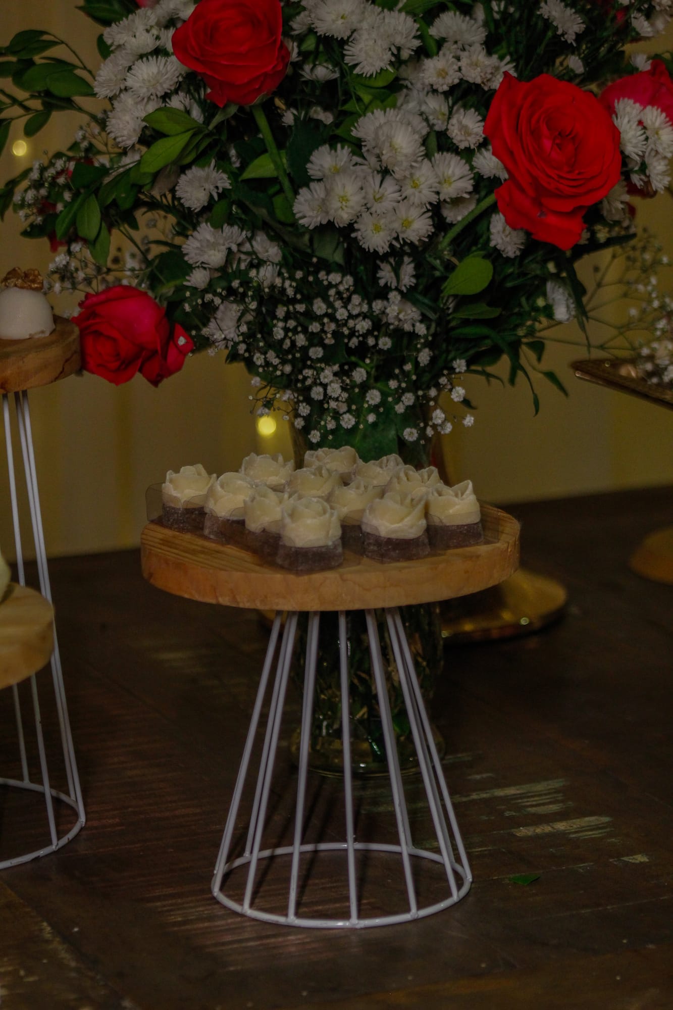 Eventos — foto 21 de 50