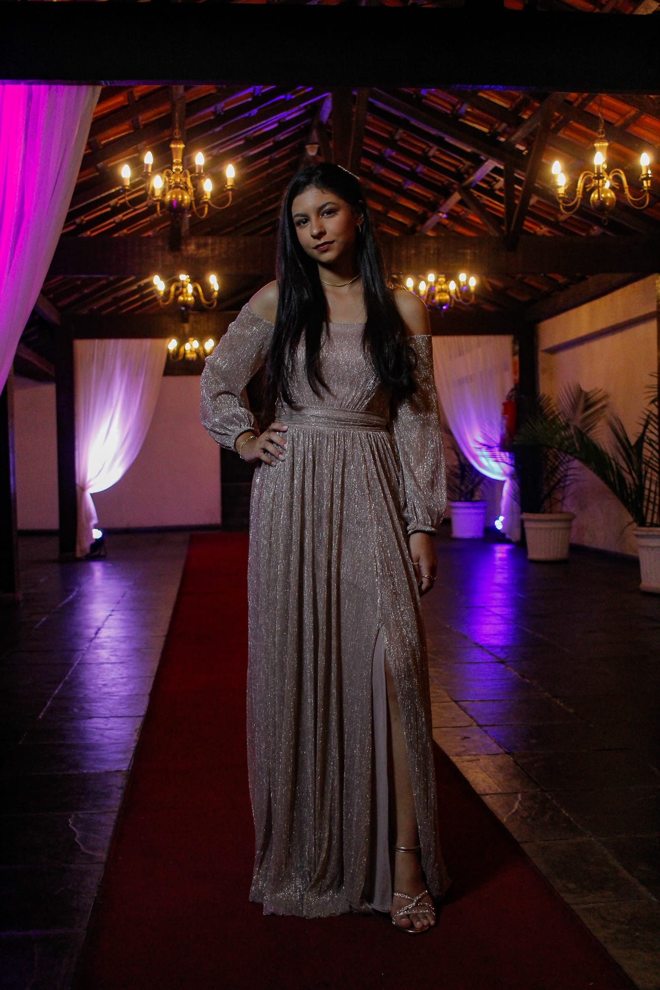 Eventos — foto 28 de 50