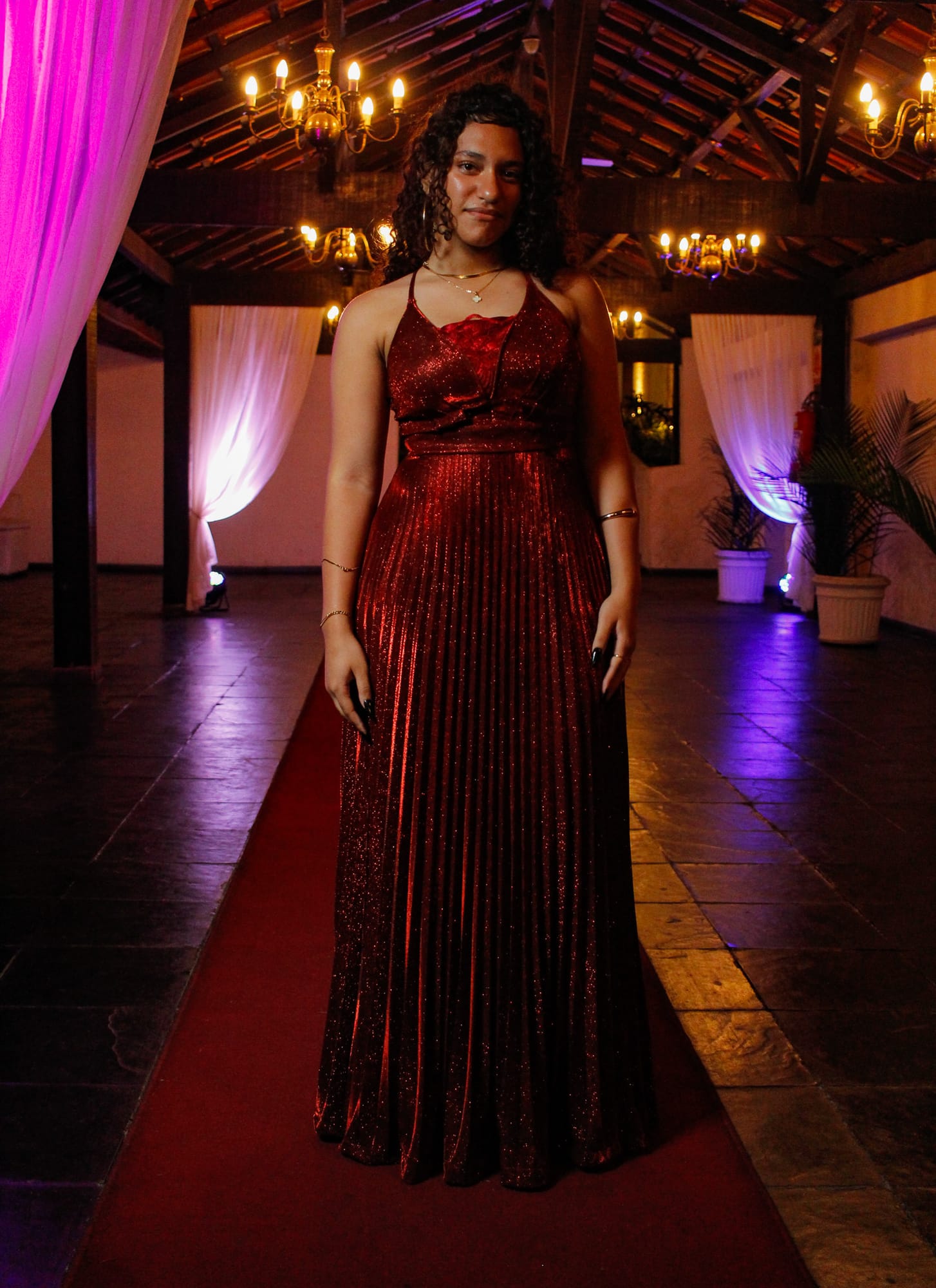 Eventos — foto 29 de 50